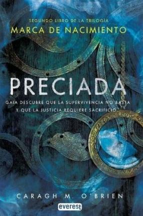preciada-marca-de-nacimiento