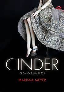 cinder-cronicas-lunares