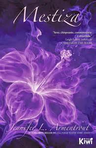 mestiza-saga-covenant