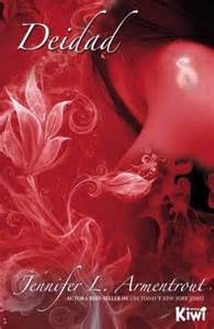 deidad-covenant-armentrout