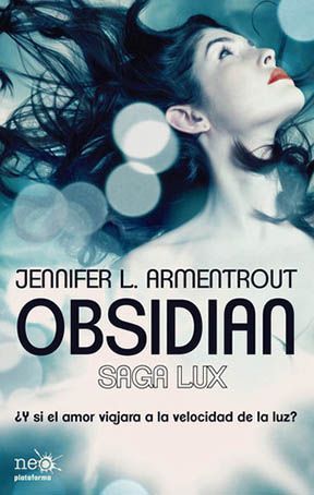 obsidian-saga-lux