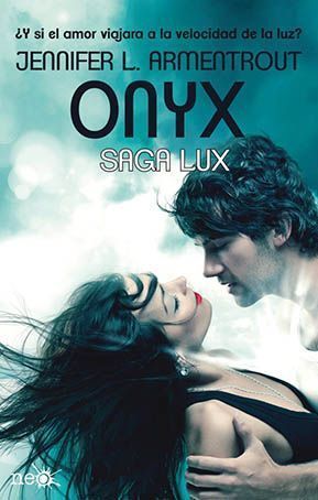 onyx