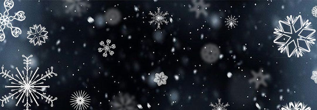 Esta Navidad regala autoras de fantasía juvenil