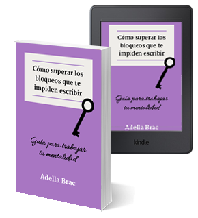 banner libro papel y digital