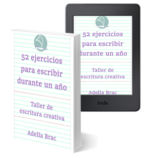 banner libro papel y digital