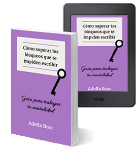 banner libro papel y digital