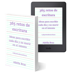 banner libro ebook y papel
