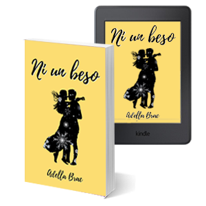 banner con la imagen del libro en ebook y papel