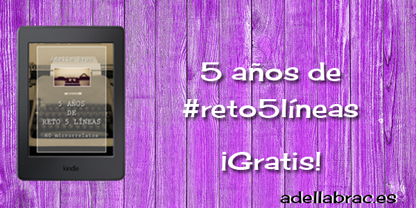 recopilatorio-reto-de-escritura-5-lineas